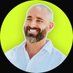 Daniel Emmerson (@danremmerson) Twitter profile photo Daniel Emmerson (@danremmerson) Twitter profile photo