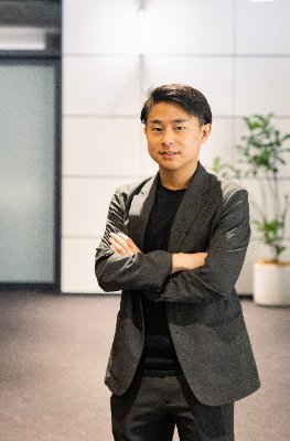 business_ai_hey's profile picture. AIニュース・情報発信 / WEBマーケ /  元全国駅伝ランナー / AIで仕事を 「時短」→やりたいことだけして生きられるように