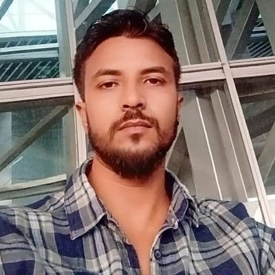 Periodista, escritor, viajero amante del fútbol, comentarista deportivo de televisión
🇦🇷 🇮🇹 🇪🇸 🇧🇷