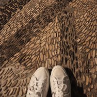 enca perez (@encapb) 's Twitter Profile