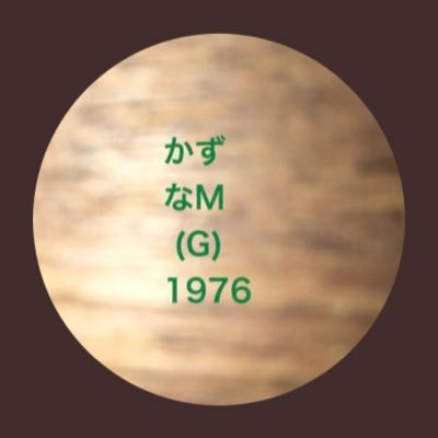 dadammm1976's profile picture. iPhone17eが今月発売されたらスマホ新規に買います。      このアカウント、LINEやカカオも新規にします。  最初はSE3にしようと思ったけど、発売されるまでもう少し見たいだから少しまちます。