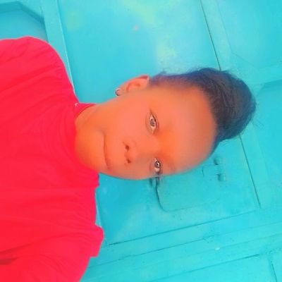 DianaReign49171's profile picture. 