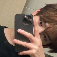 anne ²⁶ (@cintasasing) 's Twitter Profile