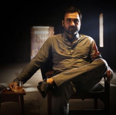 04_Aashish's profile picture. Bitcoin l ETH l SOL 
Defi l Web3 l Bloclchain
Web3 l DeFi Strategies l