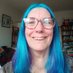 Dr Mary Jacob L&T @maryjacob.bsky.social (@maryjacobtel1) Twitter profile photo Dr Mary Jacob L&T @maryjacob.bsky.social (@maryjacobtel1) Twitter profile photo