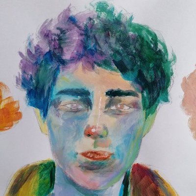 bakouninjutsu2's profile picture. Histoire, musique et entomologie | Lyon 🇵🇸🇳🇨