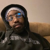 Stoney Dingle 👕🧍🏾♂️ (@stoneysparkz) 's Twitter Profile