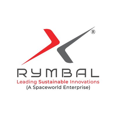 RYMBAL12973's profile picture. Operated by Horizon Performance Polyurethane Pvt. Ltd, Rymbal is a leading manufacturer, supplier, and exporter of the Polyurethane System