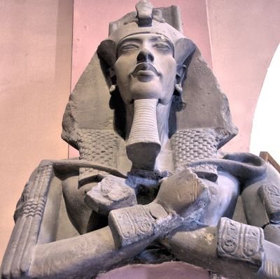 Bayoni999's profile picture. siempre alentando a la violeta💜