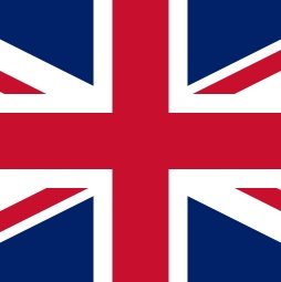 Proud Rangers man with a deep dislike for the useless SNP.
HGV driver doing his bit.🚛
Looking for more followers and people to follow.
I always follow back.