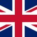 JAMES JORDAN 🏴🇬🇧🇺🇸 (@jamesjo88457532) Twitter profile photo JAMES JORDAN 🏴🇬🇧🇺🇸 (@jamesjo88457532) Twitter profile photo