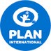 Plan International UN Geneva Office (@planungeneva) Twitter profile photo Plan International UN Geneva Office (@planungeneva) Twitter profile photo