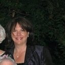 Sharon Brubaker - @SharonBrubaker1 - Twitter