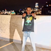 Jayy (@jayymoneyy27_) 's Twitter Profile Photo Jayy (@jayymoneyy27_) 's Twitter Profile Photo
