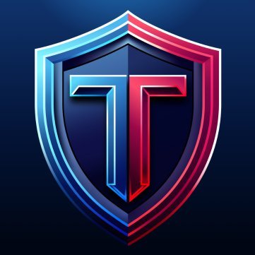 🚀 We specialize in offering Training programs that cover both Defensive ⚔️ and Offensive 💥 #Cybersecurity 🛡️