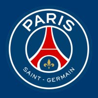 Paris Saint-Germain (@psg_inside) 's Twitter Profile