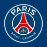 PSG_inside's profile picture. 🇺🇸🇬🇧@PSG_English🇪🇸🇺🇾🇪🇨@PSG_Espanol🇧🇷🇵🇹@PSGBrasil🇶🇦@PSG_Arab🇮🇩@PSGIndonesia🇯🇵@PSGJapan🇰🇷@PSG_KR👱‍♀️@PSG_Feminines🥋@PSG_Judo🤾‍♂️@PSGHand