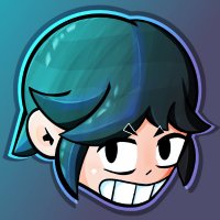 Martly Royale (@martlyroyale) 's Twitter Profile