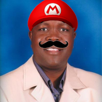 Lameprotagonist 🇰🇪 (@lameprotagonis) 's Twitter Profile