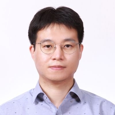 Interventional Cardiologist; Artificial Intelligence; Chonnam National University Hospital; Victorian Heart Institute
