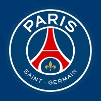 Paris Saint-Germain (@psg_english) 's Twitter Profile Photo Paris Saint-Germain (@psg_english) 's Twitter Profile Photo