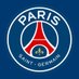 Paris Saint-Germain (@psg_english) Twitter profile photo Paris Saint-Germain (@psg_english) Twitter profile photo