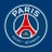 Paris Saint-Germain