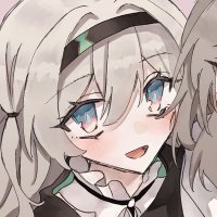 あめ@移行済 (@ame_00531) 's Twitter Profile