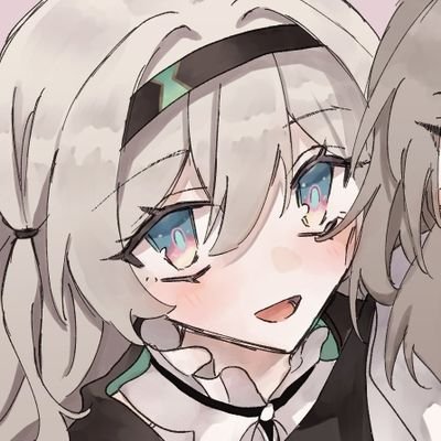 あめ@移行済 (@ame_00531) / X