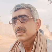 Jagdish Prasad (@jagdishdas7044) 's Twitter Profile