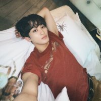 j #1st🫑 (@marktermind) 's Twitter Profile