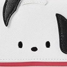 lkMixedwrestle's profile picture. 異性とレスリング・プロレスで戦うミックスファイトが大好きです！都内近郊のラブホでリアル勝負出来る女性の方お待ちしております！都内在住、身長172cm、20代♂です