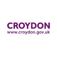 Your Croydon (@yourcroydon) 's Twitter Profile Photo Your Croydon (@yourcroydon) 's Twitter Profile Photo