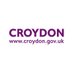 Your Croydon (@yourcroydon) Twitter profile photo Your Croydon (@yourcroydon) Twitter profile photo