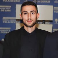 Mustafa Biçer (@mustafa_bicer21) 's Twitter Profile Photo Mustafa Biçer (@mustafa_bicer21) 's Twitter Profile Photo
