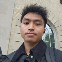 Jerry Wei Heng Tan (@jerrytanwh) 's Twitter Profile