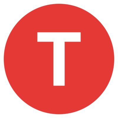 Labour Member. No longer actively using Twitter. It’s been a blast. toekneee 🦋