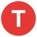 Tony (@bigtoekne) Twitter profile photo Tony (@bigtoekne) Twitter profile photo