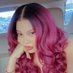 Bekky oj (@bekkyoj) Twitter profile photo Bekky oj (@bekkyoj) Twitter profile photo