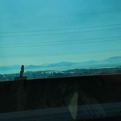 r7VtgQHtwO11934's profile picture. 