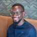 Moise Waly SENE (@s39562118) Twitter profile photo Moise Waly SENE (@s39562118) Twitter profile photo