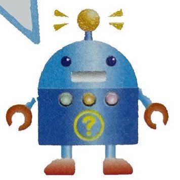いのかげさんのプロフィール画像