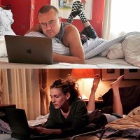 Пётр Исотаров (@peterisotalo) 's Twitter Profile