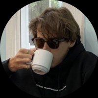 حسان (@4hvai) 's Twitter Profile