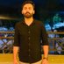 Fareed (@afaunsbrushwork) Twitter profile photo Fareed (@afaunsbrushwork) Twitter profile photo