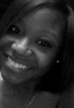 My awesome friend made this twitter soooo uhhh! FOLLOW ME!!