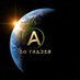 AG Trader (@kuntep8989) Twitter profile photo AG Trader (@kuntep8989) Twitter profile photo