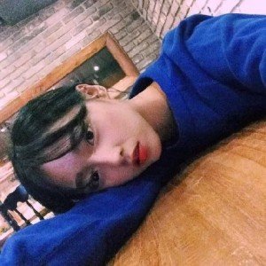 shshnmilng35048's profile picture. 