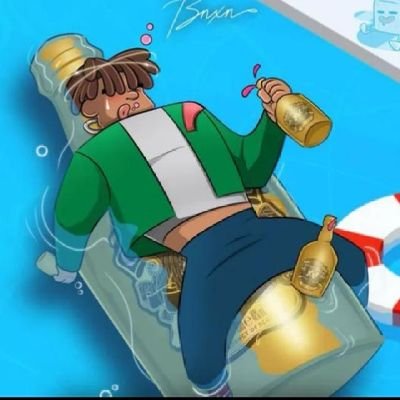 mwangi_phi85350's profile picture. GGMU⚽️