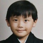 38歳クソどニートThough I do not do my best, I do not give it up (頑張らないけど諦めない) 人生の負け組・真面目系クズ&根性クズことユウジロウのツイッタ-です。主にゲーム関連ツイートしてます。競馬G1・モンハン・スト6・FF14@トンベリ鯖 (休止中or不定期プレイ中)